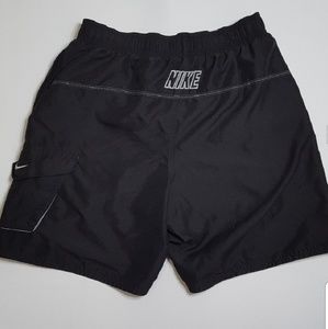 Men's Nike Shorts | Size Small